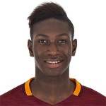 https://img.heibaitiyuz.com.cn/img/football/player/e7aacb08b1fcdfd0f32b5cf1b009ab65.png