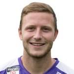 https://img.heibaitiyuz.com.cn/img/football/player/e7aacd5aacee94c533dd5b2c624a2d6a.png