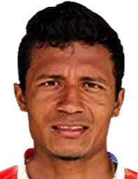 https://img.heibaitiyuz.com.cn/img/football/player/e7ac7482c882524d4f4df23e7f109666.png