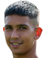 https://img.heibaitiyuz.com.cn/img/football/player/e7aede42e660169bd8df865c95e508c8.png