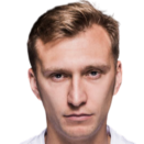 https://img.heibaitiyuz.com.cn/img/football/player/e7b05a1bb3629a93a86b07e6d9eb2bfc.png