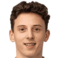 https://img.heibaitiyuz.com.cn/img/football/player/e7b05fdf7fa658cdb0c1710243438f3e.png