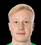 https://img.heibaitiyuz.com.cn/img/football/player/e7b0f963c5dea0118b5ee00282f2f5c0.png