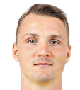 https://img.heibaitiyuz.com.cn/img/football/player/e7b168eb9845a45287187a5ec5819d2b.png