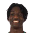 https://img.heibaitiyuz.com.cn/img/football/player/e7b20aacf2a7adb2daf04ba8a66a59da.png