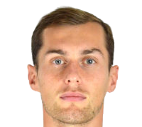 https://img.heibaitiyuz.com.cn/img/football/player/e7b270667bc1daade75d6a8cc873af77.jpg