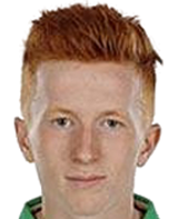 https://img.heibaitiyuz.com.cn/img/football/player/e7b2a634edeeec7b5e9a9da4e42a9c74.png