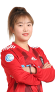 https://img.heibaitiyuz.com.cn/img/football/player/e7b37f77f7a2773fde32c90839adfe06.png