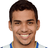 https://img.heibaitiyuz.com.cn/img/football/player/e7b3d871b2cf2a1f7ab888b6842ed7f8.png