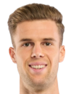 https://img.heibaitiyuz.com.cn/img/football/player/e7b4682a6313b2a2bbc52d324f498c0b.png