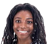 https://img.heibaitiyuz.com.cn/img/football/player/e7b534f2d55d47c2233ecdf8c3968bee.png
