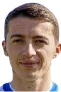 https://img.heibaitiyuz.com.cn/img/football/player/e7b550c77d031ea171c960a116e6831f.png