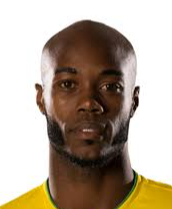 https://img.heibaitiyuz.com.cn/img/football/player/e7b60c2e69b75653c3fea66341a0d278.png
