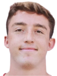 https://img.heibaitiyuz.com.cn/img/football/player/e7bd0988588e63229623a69d8906e496.png