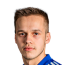 https://img.heibaitiyuz.com.cn/img/football/player/e7bed121ffdb94a75a12e8a7a5be6f31.png