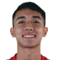 https://img.heibaitiyuz.com.cn/img/football/player/e7bf9ea175e537316488b0c3282a516d.png