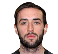 https://img.heibaitiyuz.com.cn/img/football/player/e7c1895bb02777bc228cfb1515c11cbb.png
