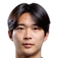 https://img.heibaitiyuz.com.cn/img/football/player/e7c6385b98d02bf706f4090842d74a58.png