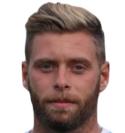 https://img.heibaitiyuz.com.cn/img/football/player/e7cc49945895155599efd6f41a445606.jpg