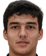 https://img.heibaitiyuz.com.cn/img/football/player/e7cca85c76a64a83328ef20310f7bae6.png