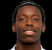https://img.heibaitiyuz.com.cn/img/football/player/e7ccc443d7fab6919b9ec13808b7de01.png