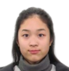 https://img.heibaitiyuz.com.cn/img/football/player/e7d00661ce050d2895809cd777961dd3.png