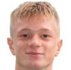 https://img.heibaitiyuz.com.cn/img/football/player/e7d0d26eb33bcfd9eb4dc62fd8ae49e7.png