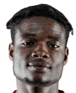 https://img.heibaitiyuz.com.cn/img/football/player/e7d3d6e8ec043dc30e4ee6681668ec46.png