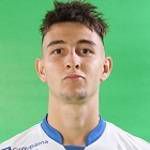 https://img.heibaitiyuz.com.cn/img/football/player/e7d452a7d12ba810adfc9060a603ca33.png