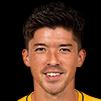 https://img.heibaitiyuz.com.cn/img/football/player/e7d7dac9918fad986ea82fce676af792.png