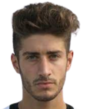 https://img.heibaitiyuz.com.cn/img/football/player/e7df0abe236a80a8694275ddc87c0501.png
