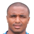 https://img.heibaitiyuz.com.cn/img/football/player/e7e0dc10b1ec907d1212b41dae166ca4.png