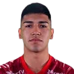 https://img.heibaitiyuz.com.cn/img/football/player/e7e2451dc68a69cb543fbc8789322630.png