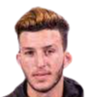 https://img.heibaitiyuz.com.cn/img/football/player/e7e2b18a5e1727579f7f9847e5fad690.png