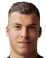 https://img.heibaitiyuz.com.cn/img/football/player/e7e5aa584e493895d63dbf0cc719a68d.png