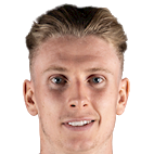 https://img.heibaitiyuz.com.cn/img/football/player/e7ea307778e049512f2e2f3c9fc40fc1.png