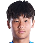 https://img.heibaitiyuz.com.cn/img/football/player/e7ef995c37bb4c68c79dc2ca2c281b5e.png