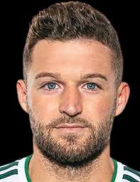 https://img.heibaitiyuz.com.cn/img/football/player/e7f203d5cceadc8029026ade0b791dfe.png