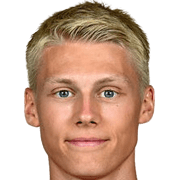 https://img.heibaitiyuz.com.cn/img/football/player/e7f2ee15b25a30db0163cf2da9b928a9.png