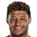 https://img.heibaitiyuz.com.cn/img/football/player/e7f32b153041b5255ad94485801c58d7.png