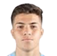 https://img.heibaitiyuz.com.cn/img/football/player/e7f41c0bfb7a45c924415777457e7492.png