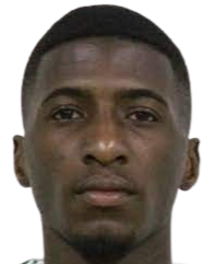 https://img.heibaitiyuz.com.cn/img/football/player/e7f6bb75ff6a7d42badcee71655d19b9.png
