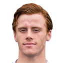 https://img.heibaitiyuz.com.cn/img/football/player/e7f7b006e731b0c24e7fcffcb4a9cb7e.png