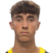https://img.heibaitiyuz.com.cn/img/football/player/e7fa9a7f326cbcae1bd897bf2f177819.png