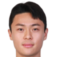 https://img.heibaitiyuz.com.cn/img/football/player/e80046a5bdc7069a32dab0c09dee2f13.png