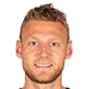 https://img.heibaitiyuz.com.cn/img/football/player/e800840bb34772febf0421add83ccb30.png