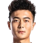 https://img.heibaitiyuz.com.cn/img/football/player/e800c875fdeac5038c997a75a750a6c7.png