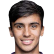 https://img.heibaitiyuz.com.cn/img/football/player/e804b37167f74cec35bafe3860fa9cfe.png