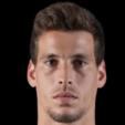 https://img.heibaitiyuz.com.cn/img/football/player/e80667ebc61aab4d2db980449cdb356d.png