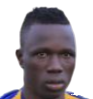 https://img.heibaitiyuz.com.cn/img/football/player/e806b6042d51d5a9b2b809c515ffc7a6.png